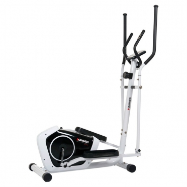 Hammer crosstrainer Ellyptech CT3